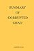 Summary Of Corrupted Chaos By Shain Rose by Joseph Tyler