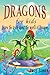 Dragons for Kids: Learn the...