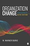 Organization Chan...