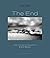 The End
