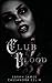 Club Blood