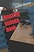 Amazing sudoku book