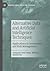 Alternative Data and Artificial Intelligence Techniques: Applications in Investment and Risk Management (Palgrave Studies in Risk and Insurance)