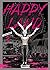 Happy Land - Tome 2 (VF) (2)