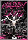 Happy Land - Tome 2 (VF) (2)