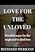 LOVE FOR THE UNLOVED: Possi...