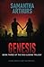 Genesis