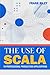 The Use Of Scala In Profess...