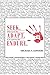 Seek. Adapt. Endure.: Following the Way of The World's Most Authentic Man