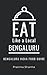 Eat Like a Local-Bengaluru:...