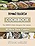 Bread Cookie: The complete guide to bread baking