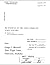 On Dynamics of Two Cable-Co...