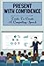 Present With Confidence: Tricks To Create A Compelling Speech
