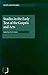 Studies in the Early Text of the Gospels and Acts by John L. Taylor