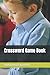 Crossword Game Book