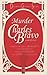 The Murder of Charles Bravo...