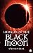 Herald of the Black Moon (T...