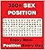 360+ Sex Position - Now Enjoy New Position Every Day