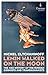 Lenin Walked on the Moon: The Mad History of Russian Cosmism