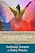 Voices of a People's History of the United States in the 21st Century: Documents of Hope and Resistance