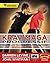 Krav Maga progressif - Nive...
