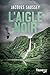 L'Aigle noir