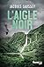 L'Aigle noir