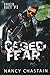 Caged Fear (Caged Duet #2)