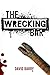 The Wrecking Bar
