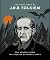The Little Book of J.R.R. Tolkien: Epic Fantasy from the creator of Middle Earth (The Little Books of Literature, 11)