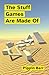 The Stuff Games Are Made Of (Playful Thinking)