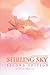 Stirling Sky: Second Edition