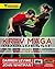 Krav Maga progressif - Nive...