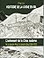 Histoire de la Chine en BD (volume 4): De la dynastie Ming à la dynastie Qing (1368-1912)