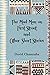 The Mad Man on First Street and Other Short Stories by David Chasumba