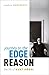 Journey to the Edge of Reason: The Life of Kurt Godel