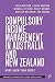 Compulsory Income Managemen...