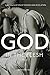 God in the Flesh (Volume 1)...