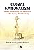Global Nationalism: Ideas, Movements and Dynamics in the Twenty-First Century