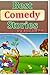 Best Comedy Stories: For 8 ...
