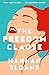 The Freedom Clause by Hannah Sloane