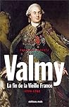 Valmy. La fin de ...