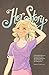 Her Story by Heather E Stark Medsc