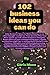102 business ideas you can ...