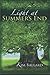 Light at Summer's End by Kim Ballard