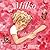 Milko