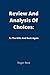 Review And Analysis Of Choi...