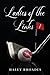 Ladies of the Links #1: A Circle of Friends Romance Novel