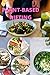 PLANT-BASED DIETING FOR WEI...