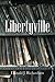 Libertyville